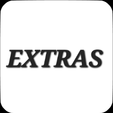 EXTRAS
